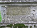 image of grave number 628567